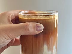 -ChanDu躔度咖啡(灯塔店)