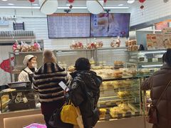 -白玉兰食品(甜云店)