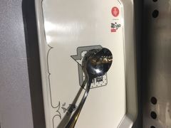 -鱼酷活鱼烤鱼(昆明路店)