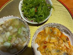 -有喜屋·烧鸟·居酒屋(周浦万达店)