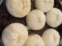 -留芳·文旅古月楼(老街店)