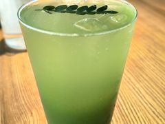 -沛家·西餐Brunch·直火料理