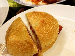 -文儒九号·闽菜馆(三坊七巷店)