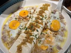 -湘语·湖南家常菜(新洲店)