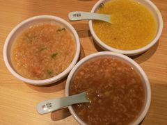 -春饼先生·北京烤鸭(甘井子万达店)