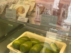 -喜茶(广州荔湾领展广场店)