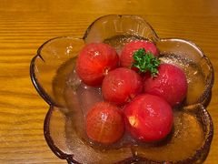 -合风谷(南下塘店)