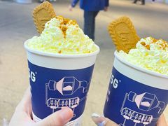 -ARTEASG啊T·新加坡奶茶(高兴里店)