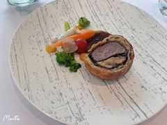 -蝶舍·MAISON PAPILLON