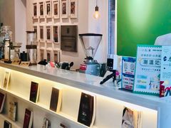 -环悦艺术空间(东山口店)