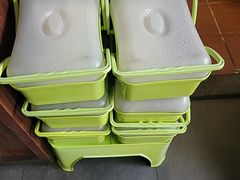 -老山村酒楼(白石洲店)