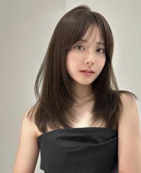 -Kraemer Paris  苏豪路易士·嘉玛发廊
