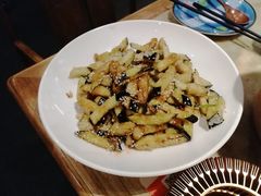 -范家小馆·烤鸭新京菜(金融街店)