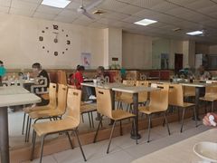 -三盛楼饭店(四流中路店)