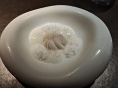 -泰安门Taian Table(镇宁路店)