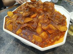 -金阁家常菜(贵阳路店)