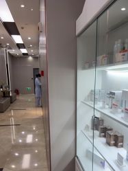 -杭州米兰柏羽医疗美容医院