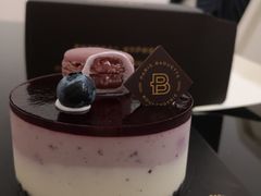 -巴黎贝甜(常德路店)