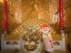 -沈阳金融博物馆