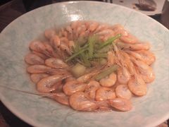 -小厨师·二十年沈家门小海鲜(百井坊巷店)