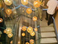 -青藤茶馆(凤起路店)