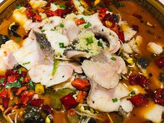 -后宫私房菜(汇客美食娱乐广场店)