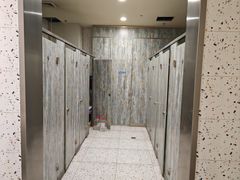 -诚大数码国际广场