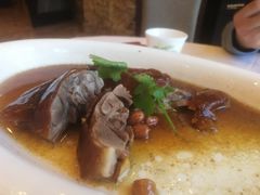 -名苑皇宫酒家(来魅力壁画村店)