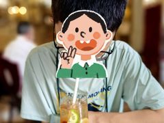 -纽约咖啡馆