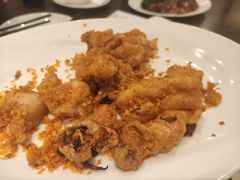-新旺茶餐厅(嘉里城店)