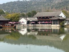 -湘湖大院(越王路店)