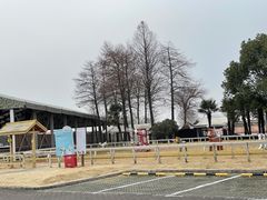 -太阳岛度假酒店