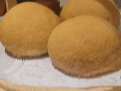 酥皮山楂叉烧包-蔡澜点心·粤菜(海印都荟城店)