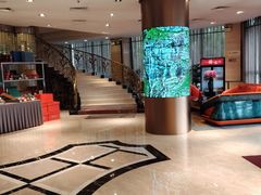 -粤珍轩.创始店.始于2001(含光门店)
