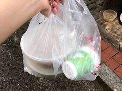 -吴记麻辣烫(曙光中路店)