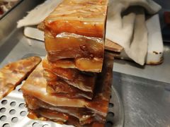 -辇止坡老童家(北广济街店)