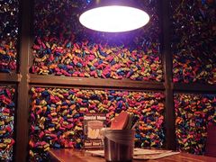 -Outdark Korean Restaurant