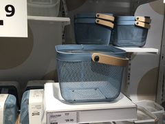 -宜家家居(哈尔滨商场店)