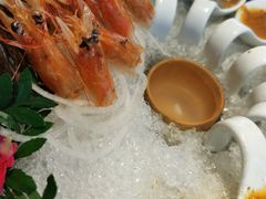 -生如夏花泰式火锅(鹭洲里店)