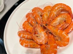 -忆家名门·上海菜(徐家汇店)