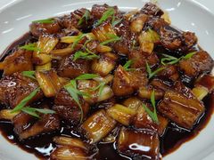 -渔人码头(中南店)