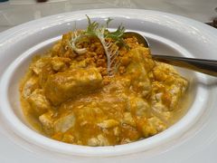 -延吉白山大厦酒店