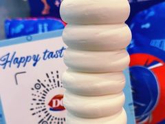 -DQ·蛋糕·冰淇淋(湖景东路店)