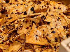 -丁家坡洋芋·观音桥好吃街A区(全国总店)