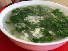 -一头牛馅饼店总店(卫工街店)