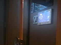 -新紫霞养生·影院足道·SPA(金山区店)