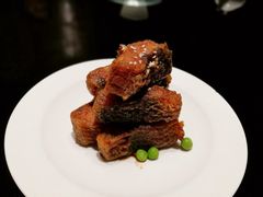 -上海人家花樣年华(虹口龙之梦店)