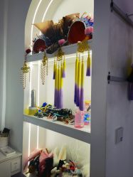 -安琪儿高端亲子儿童摄影