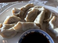 -萨拉热窝长城中餐厅
