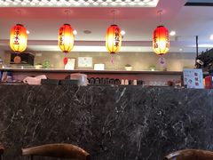 -鲜芋仙(徐州彭城一号店)